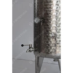 150L Brite Tank