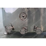 150L SS304 Home Still