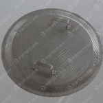 150L tank with ss304 reflux column