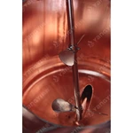 350L gin still