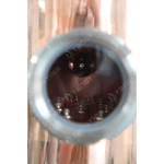 400L spirit still