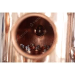 400L spirit still