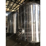 5000L brite tank