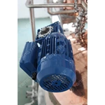 500L copper distillation equipment