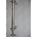 50L Home Spirit Still