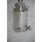 50L Home Spirit Still