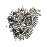 Ceramic ring type 1