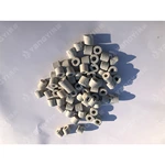 Ceramic ring type 2
