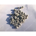 Ceramic ring type 2