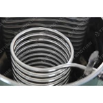 coil