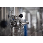 Commercial Brewery Equipment