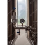 Commercial Brewery Equipment