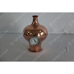 copper helment