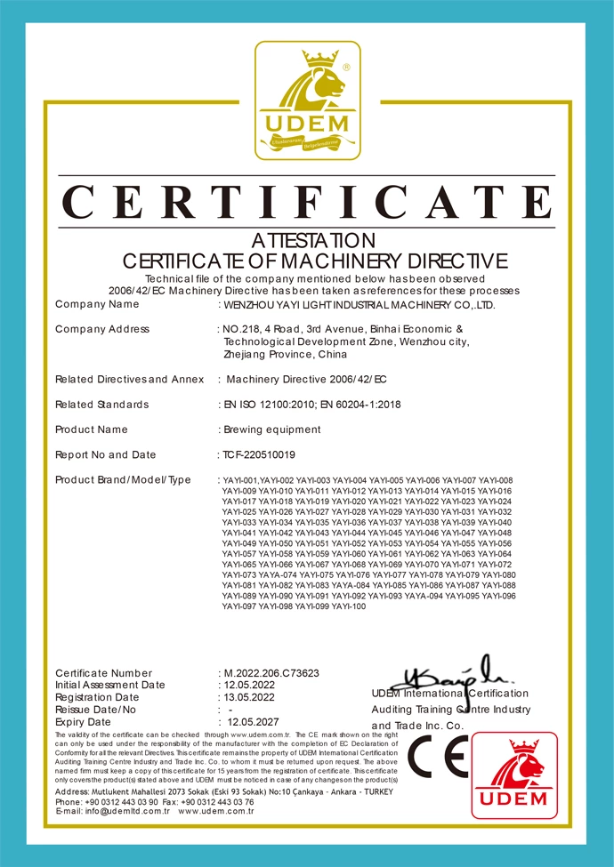 2292-UDEM MD＋LVD