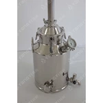 home use flute still