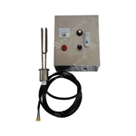 power controller box