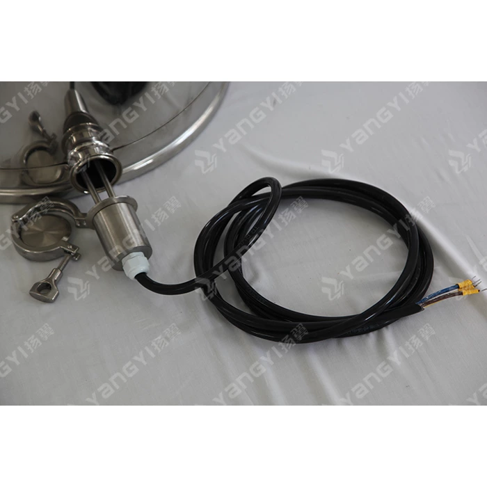 power controller box