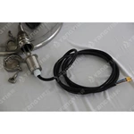 power controller box