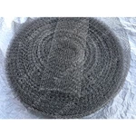 Stainless steel mesh