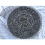 Stainless steel mesh