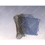 Stainless steel mesh