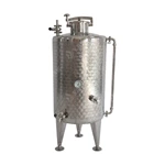 storage tank
