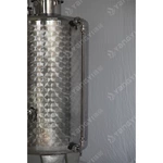storage tank