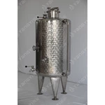 storage tank
