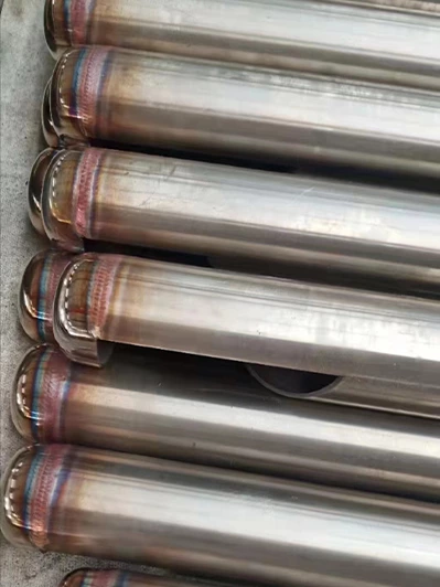 160L single wall fermenter