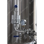 Homebrew System