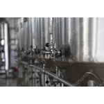 Homebrew System