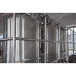 Homebrew System