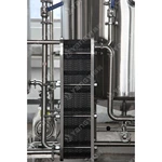Homebrew System