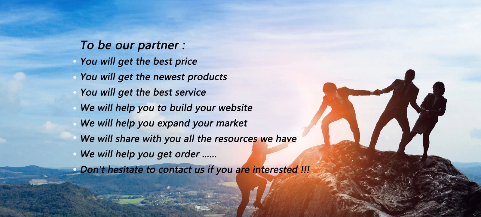 160L single wall fermenter